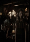 VampireDiariesWorld-dot-nl_6x15LetHerGo1537.jpg