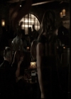 VampireDiariesWorld-dot-nl_6x15LetHerGo1538.jpg