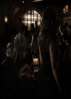 VampireDiariesWorld-dot-nl_6x15LetHerGo1539.jpg