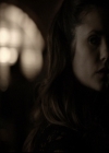 VampireDiariesWorld-dot-nl_6x15LetHerGo1540.jpg