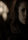 VampireDiariesWorld-dot-nl_6x15LetHerGo1541.jpg