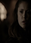 VampireDiariesWorld-dot-nl_6x15LetHerGo1542.jpg