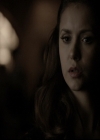 VampireDiariesWorld-dot-nl_6x15LetHerGo1543.jpg