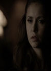 VampireDiariesWorld-dot-nl_6x15LetHerGo1544.jpg