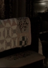 VampireDiariesWorld-dot-nl_6x15LetHerGo1547.jpg