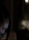 VampireDiariesWorld-dot-nl_6x15LetHerGo1549.jpg