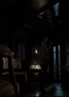 VampireDiariesWorld-dot-nl_6x15LetHerGo1550.jpg