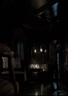 VampireDiariesWorld-dot-nl_6x15LetHerGo1551.jpg