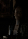 VampireDiariesWorld-dot-nl_6x15LetHerGo1554.jpg