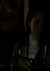 VampireDiariesWorld-dot-nl_6x15LetHerGo1555.jpg