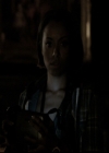 VampireDiariesWorld-dot-nl_6x15LetHerGo1556.jpg