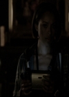 VampireDiariesWorld-dot-nl_6x15LetHerGo1557.jpg