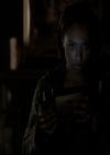 VampireDiariesWorld-dot-nl_6x15LetHerGo1558.jpg