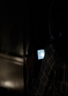 VampireDiariesWorld-dot-nl_6x15LetHerGo1559.jpg