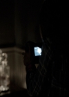 VampireDiariesWorld-dot-nl_6x15LetHerGo1560.jpg