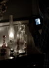 VampireDiariesWorld-dot-nl_6x15LetHerGo1561.jpg