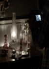 VampireDiariesWorld-dot-nl_6x15LetHerGo1562.jpg