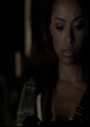 VampireDiariesWorld-dot-nl_6x15LetHerGo1563.jpg