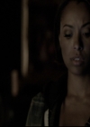 VampireDiariesWorld-dot-nl_6x15LetHerGo1564.jpg