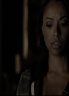 VampireDiariesWorld-dot-nl_6x15LetHerGo1565.jpg