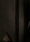 VampireDiariesWorld-dot-nl_6x15LetHerGo1569.jpg