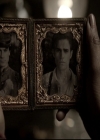 VampireDiariesWorld-dot-nl_6x15LetHerGo1573.jpg