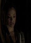 VampireDiariesWorld-dot-nl_6x15LetHerGo1574.jpg