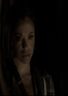 VampireDiariesWorld-dot-nl_6x15LetHerGo1575.jpg