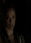 VampireDiariesWorld-dot-nl_6x15LetHerGo1576.jpg