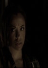 VampireDiariesWorld-dot-nl_6x15LetHerGo1577.jpg