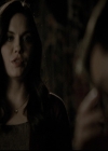 VampireDiariesWorld-dot-nl_6x15LetHerGo1578.jpg