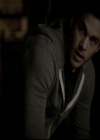 VampireDiariesWorld-dot-nl_6x15LetHerGo1579.jpg