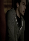 VampireDiariesWorld-dot-nl_6x15LetHerGo1580.jpg