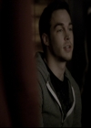 VampireDiariesWorld-dot-nl_6x15LetHerGo1581.jpg