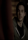 VampireDiariesWorld-dot-nl_6x15LetHerGo1582.jpg