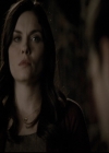 VampireDiariesWorld-dot-nl_6x15LetHerGo1583.jpg