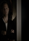 VampireDiariesWorld-dot-nl_6x15LetHerGo1584.jpg