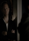 VampireDiariesWorld-dot-nl_6x15LetHerGo1585.jpg