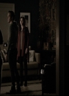 VampireDiariesWorld-dot-nl_6x15LetHerGo1586.jpg