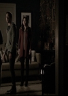 VampireDiariesWorld-dot-nl_6x15LetHerGo1587.jpg