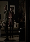 VampireDiariesWorld-dot-nl_6x15LetHerGo1588.jpg