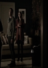 VampireDiariesWorld-dot-nl_6x15LetHerGo1589.jpg