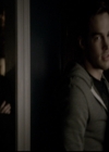 VampireDiariesWorld-dot-nl_6x15LetHerGo1590.jpg