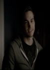 VampireDiariesWorld-dot-nl_6x15LetHerGo1591.jpg