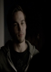 VampireDiariesWorld-dot-nl_6x15LetHerGo1592.jpg