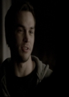 VampireDiariesWorld-dot-nl_6x15LetHerGo1593.jpg