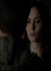 VampireDiariesWorld-dot-nl_6x15LetHerGo1594.jpg