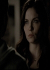 VampireDiariesWorld-dot-nl_6x15LetHerGo1595.jpg