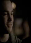 VampireDiariesWorld-dot-nl_6x15LetHerGo1596.jpg