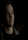 VampireDiariesWorld-dot-nl_6x15LetHerGo1598.jpg